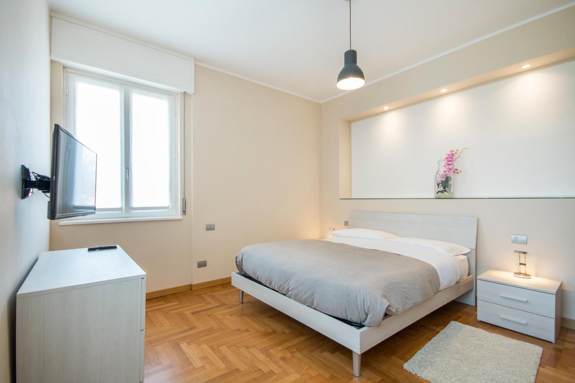 Ferienwohnung Casa Foscolo Villa Guardia Exterior foto